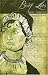 Brief Lives: Jane Austen (Brief Lives)