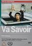 Va Savoir (Who Knows?)