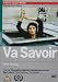 DVD : Va Savoir (Who Knows?) [Region 2]