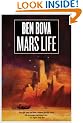 Mars Life (Grand Tour)
