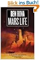 Mars Life (Grand Tour)