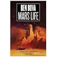 Mars Life (Grand Tour)