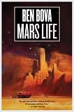Mars Life