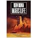 Mars Life (Grand Tour)