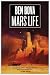 Books : Mars Life
