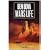 Mars Life (Grand Tour)