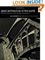Great Architecture of the World