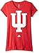 NCAA Women's Her Full Color Primary Logo Tee