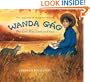 Wanda Gag: The Girl Who Lived to Draw