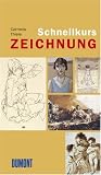 Schnellkurs Zeichnung