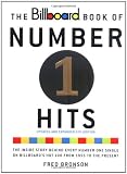 The Billboard Book of Number One Hits