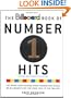 The Billboard Book of Number One Hits