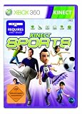 Kinect Sports