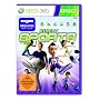 Kinect Sports