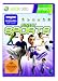 Kinect Sports (KINECT)