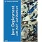 Great Java 2 Standard Edition Books