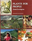 Plants for people