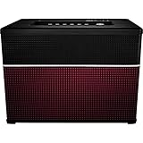 Line 6 AMPLIFI 150