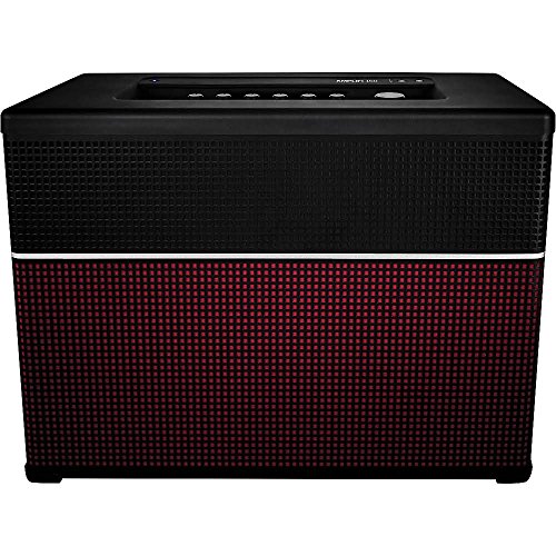 Line 6 AMPLIFI 150