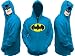 Search : Batman All View Men's Zip Hooded Sweatshirt