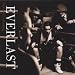 Everlast-Forever Everlasting