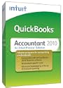 QuickBooks Premier