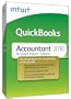 QuickBooks Premier Accountant 2010 [OLD VERSION]