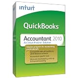 QuickBooksPremierAccountant2010