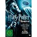 Harry Potter - Die Jahre 1-6 [6 DVDs]
