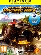 Motorstorm: Pacific Rift - Platinum Edition (PS3)