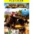 Motorstorm: Pacific Rift - Platinum Edition (PS3)