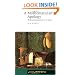 A Mathematician's Apology (Canto)