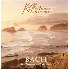 In Harmony With The Sea by J.S. Bach