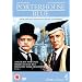 Classic underrated British comedy.