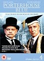 Porterhouse Blue [DVD] [1987]