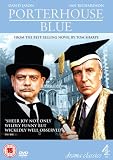 Porterhouse Blue [UK IMPORT] - David Jason