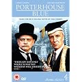 Porterhouse Blue [DVD]
