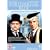 Porterhouse Blue [DVD] [1987]