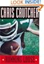 Running Loose (Turtleback School & Library Binding Edition)