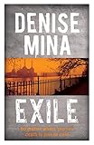 Exile