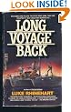 Long Voyage Back