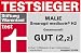 Auszeichnung