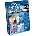 Software : Art Explosion Publisher Pro Silver