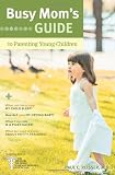9781414364599 cover (1414364598 cover)