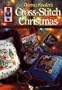 Donna Kooler's Cross-Stitch Christmas