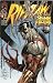 Books : Ripclaw #5 Vol. 2 April 1996