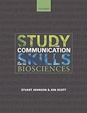 Study and communication skills for the biosciences