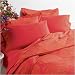 Lucia Sheet Set, KING