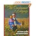 Development of Language, The (7th Edition)
