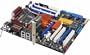 ASUS Striker II Formula LGA775 Nvidia 780i DDR2-1066 ATX Motherboard